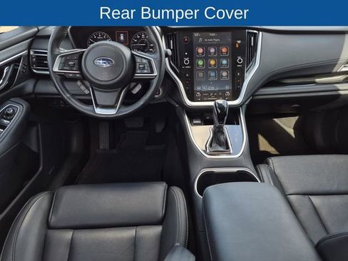 Used 2021 Subaru Outback Limited w/ Popular Package #2 image 28