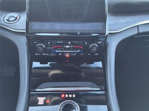 Used 2023 Jeep Grand Cherokee L Limited image 21