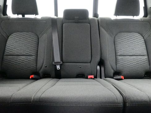 New 2026 RAM 1500 Big Horn image 10