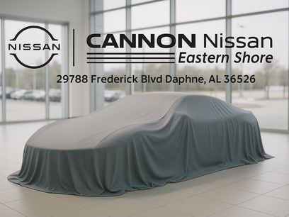 Used 2019 Dodge Challenger SXT