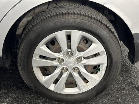 Used 2020 Kia Soul LX image 14