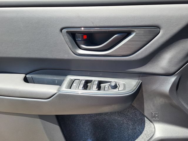 New 2026 Subaru Outback Wilderness w/ Rugged Package AWD/4WD image 8