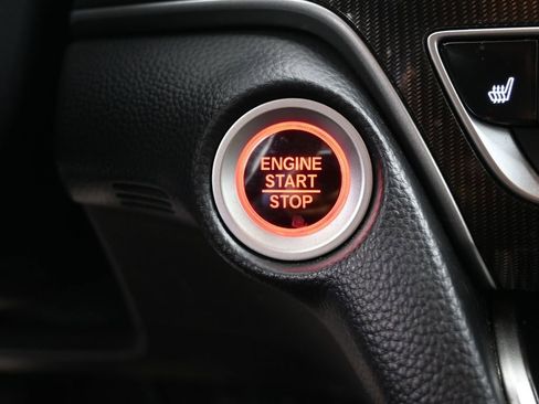 Certified 2022 Honda Accord Sport Special Edition image 18