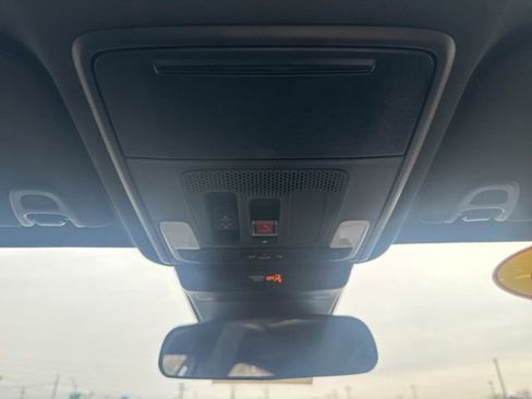 Used 2025 Honda Accord Sport image 19