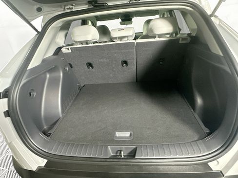 Used 2025 Hyundai Kona SEL image 27