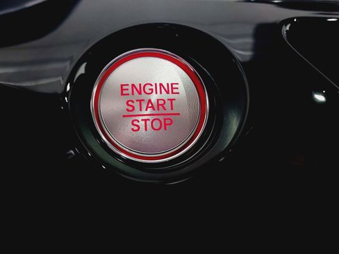 New 2026 Acura MDX SH-AWD w/ Advance Package image 26