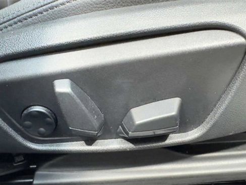 Used 2024 BMW 228i xDrive Gran Coupe w/ Convenience Package image 13