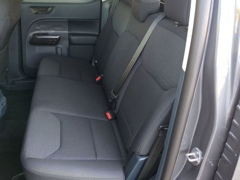 New 2026 Ford Maverick XL FWD image 57