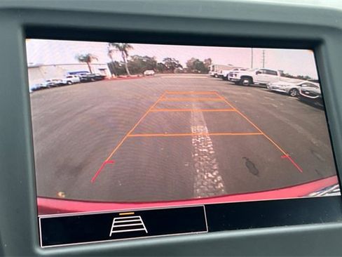 Used 2024 Chevrolet Equinox RS image 26