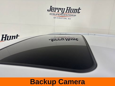 Used 2020 Lexus RX 350 F Sport w/ Accessory Package AWD/4WD image 9