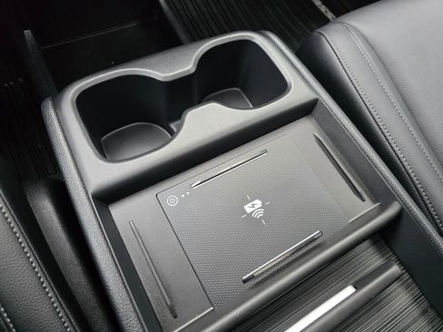 Certified 2025 Honda Odyssey EX-L image 26