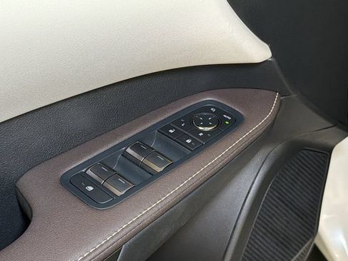 Certified 2024 Lexus RX 350 Premium w/ Accessory Package AWD/4WD image 20
