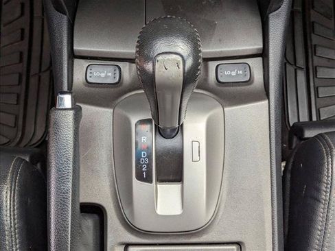Used 2011 Honda Crosstour EX-L image 11