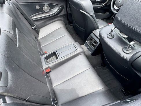 Used 2015 BMW 428i xDrive Convertible AWD/4WD image 26