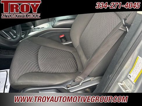 Used 2020 Dodge Journey SE image 36