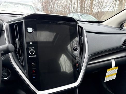 New 2026 Subaru Impreza 2.0i Sport image 8