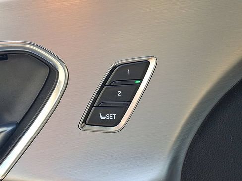 Certified 2023 Acura RDX AWD image 27