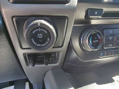 Used 2018 Ford F150 Raptor w/ Equipment Group 802A Luxury AWD/4WD image 19