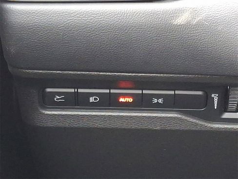 New 2025 Dodge Charger R/T Scat Pack w/ Track Pack image 15