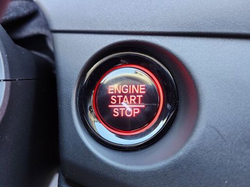 New 2025 Honda Accord SE image 38