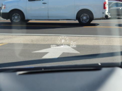 Used 2024 Chevrolet Corvette Z06 image 17