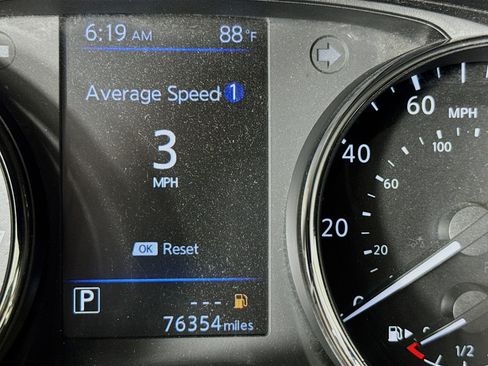 Used 2021 Nissan Rogue Sport SV FWD image 14