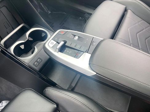 Used 2025 BMW X1 xDrive28i image 22