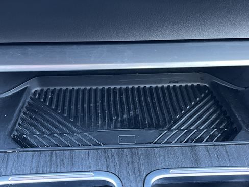 Used 2023 BMW 760i xDrive 760i xDrive w/ Executive Package image 7