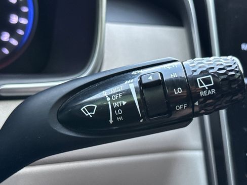 Used 2022 Hyundai Tucson SE image 30