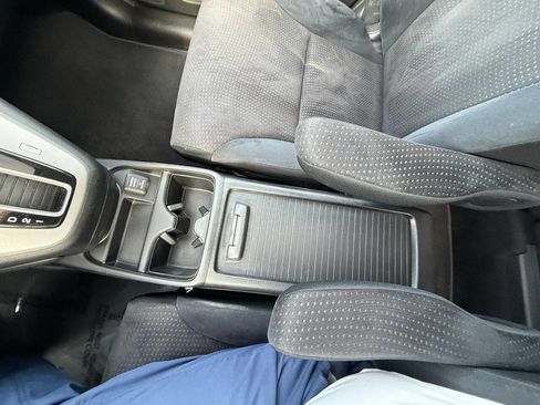Used 2012 Honda CR-V EX image 50