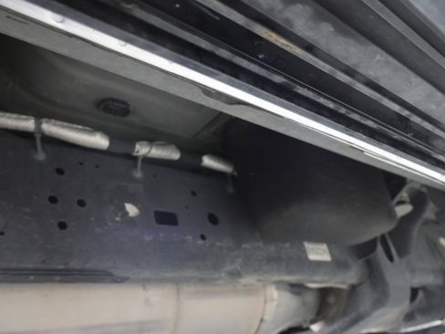 Used 2021 RAM 2500 Big Horn w/ Level 2 Equipment Group image 30