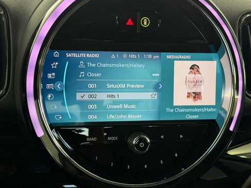 Used 2023 MINI Cooper Countryman S image 26