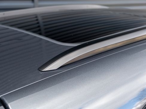 New 2026 Porsche Macan GTS image 46