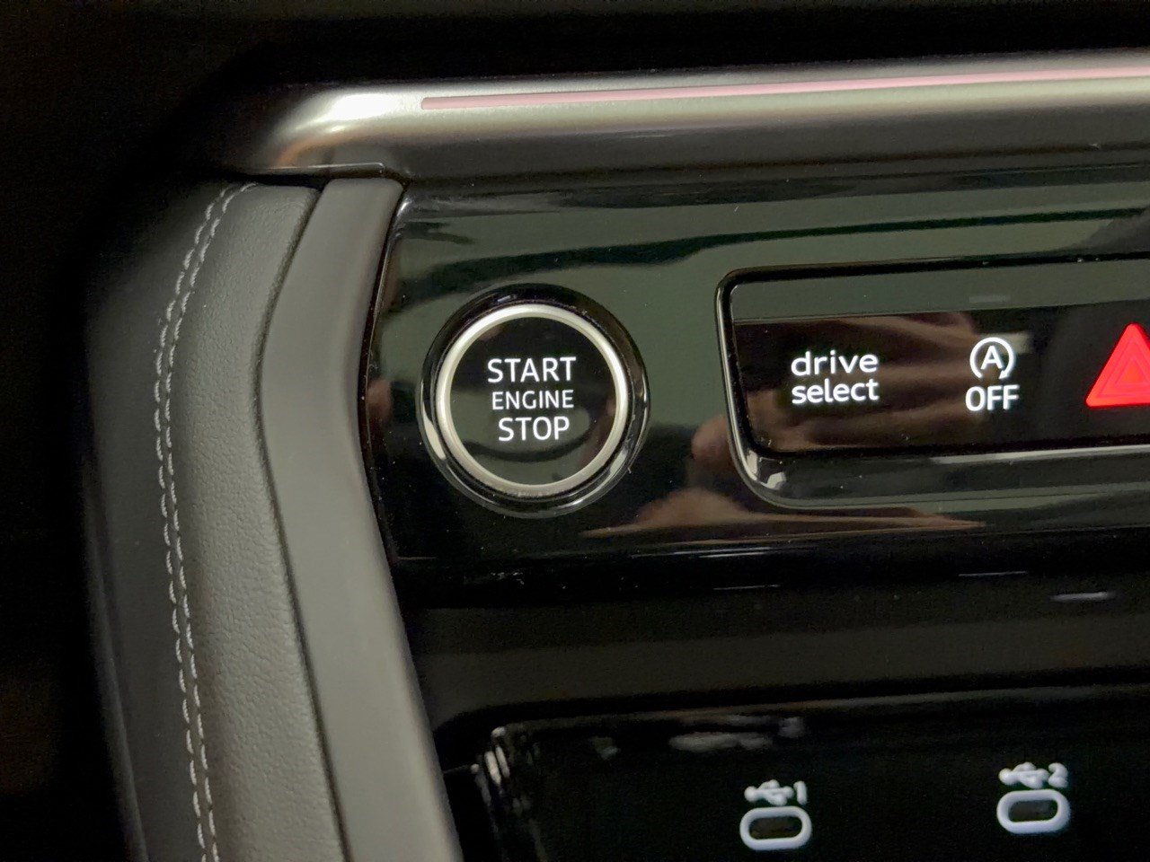 Certified 2026 Audi Q5 Premium Plus AWD/4WD image 20