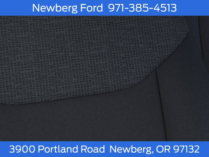 New 2026 Ford Maverick XL AWD/4WD image 17