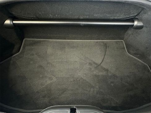 New 2026 Aston Martin V8 Vantage Convertible image 25