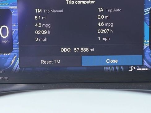 Certified 2023 Volvo XC60 B5 Ultimate w/ Climate Package AWD/4WD image 27