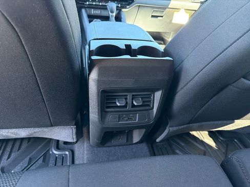 New 2026 GMC Canyon Elevation w/ Convenience Package AWD/4WD image 24