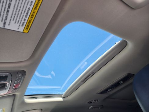 Used 2024 Kia Telluride SX image 25