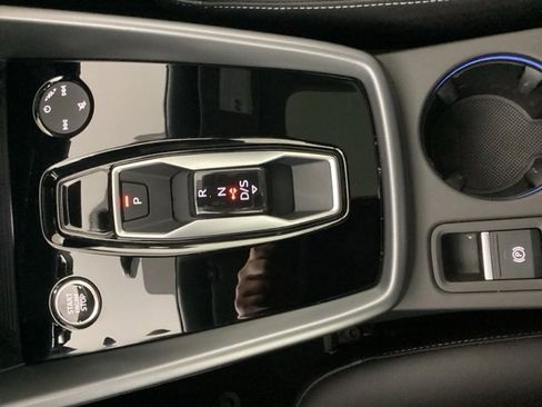 Certified 2025 Audi A3 2.0T Premium Plus w/ Premium Plus Package image 24