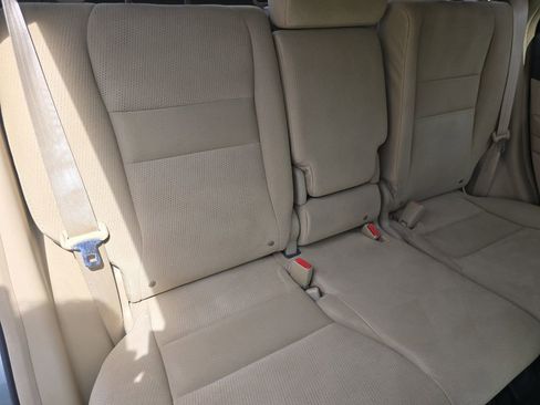 Used 2011 Honda CR-V SE image 14
