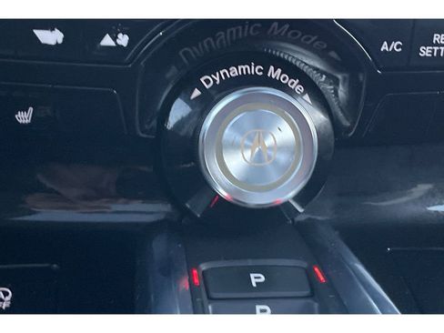 Certified 2022 Acura MDX FWD w/ Technology Package image 32