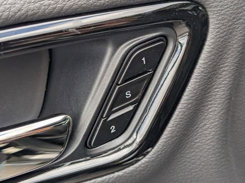 New 2026 Dodge Durango GT image 10