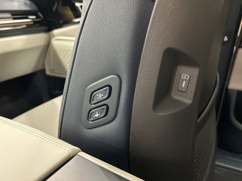 New 2026 Kia Carnival SX Prestige image 30