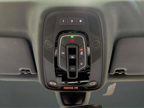 Used 2019 Audi RS 5 image 49