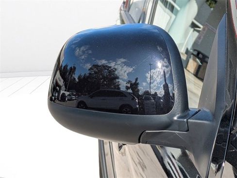 Used 2025 Mitsubishi Outlander Sport ES image 11