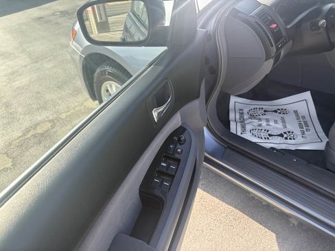 Used 2007 Honda Accord SE image 11