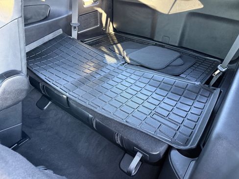 Used 2022 Ford Explorer ST image 14