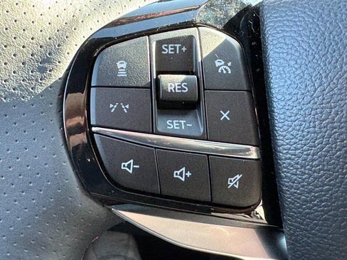 New 2026 Ford Explorer ST-Line w/ ST-Line Street Pack image 14