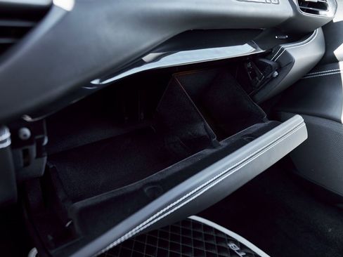 Used 2017 Ferrari 488 GTB image 77